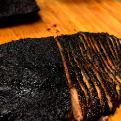 brisket awesome