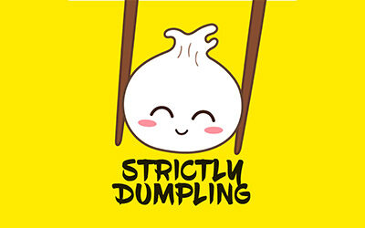 Strictly Dumpling Tries Cattleack BBQ